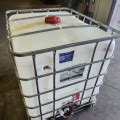 Used Ibc Totes Gallon Gallon Repurposedmaterials