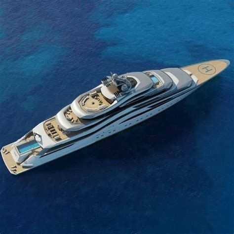 Luxury Yacht in 2023 | Explore the Beauty of Yachting