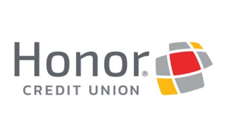 Honor Credit Union Accepting Applications For Annual Scholarship