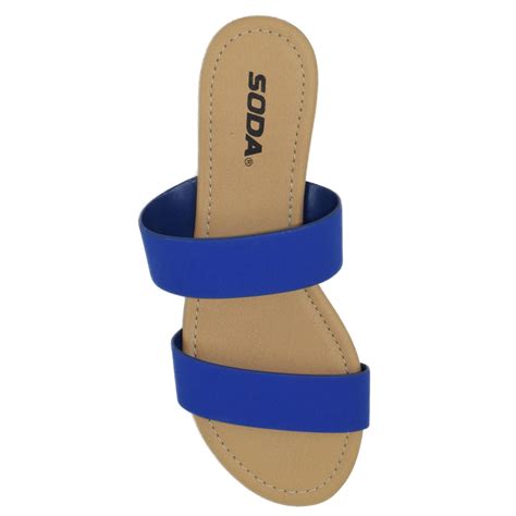 Best Sandals At Walmart PS Fashion