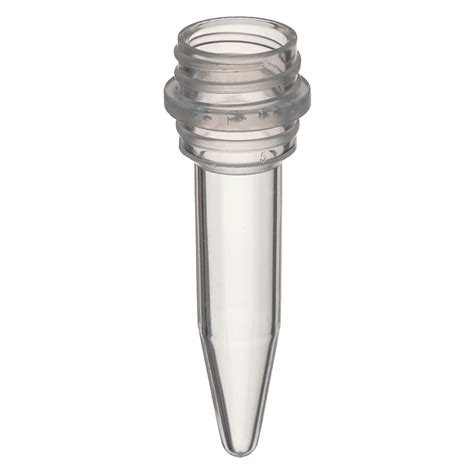 Ml Screw Cap Microcentrifuge Tubes New Collection Oceanproperty Co Th