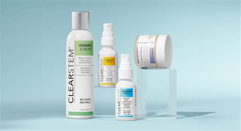 'GMA3' Deals & Steals to pamper yourself - Good Morning America