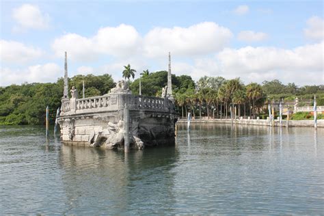 Vizcaya Museum And Gardens Discovering The Jewel Of Miami Artofit