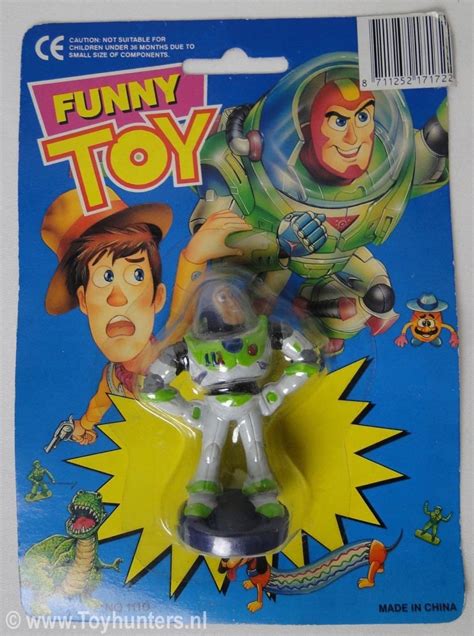 Toys Story 4 : r/crappyoffbrands