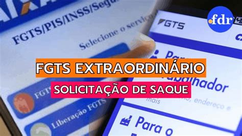 Saque Fgts Entra Nos últimos Dias Para Nascidos Em Setembro Ofertando