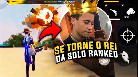 AS MELHORES DICAS DE TODOS OS TEMPOS VIRE PRO PLAYER FREE FIRE