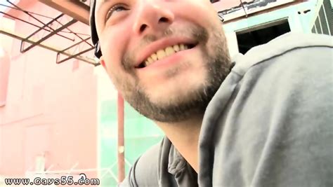 S Of Male Athletes With Penis Erect In Public Gay College Boy