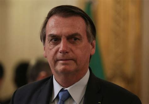 Bahiaba Inelegível Bolsonaro Pode Ter Direitos Políticos Cassados E