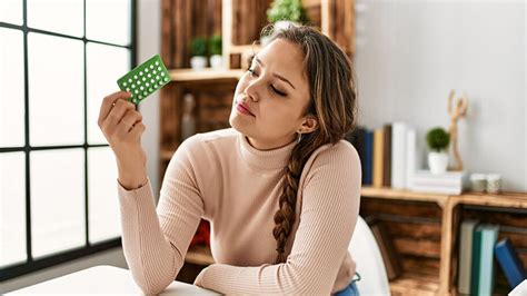 Sex In Der Schwangerschaft Sicher Und Lustvoll SBK