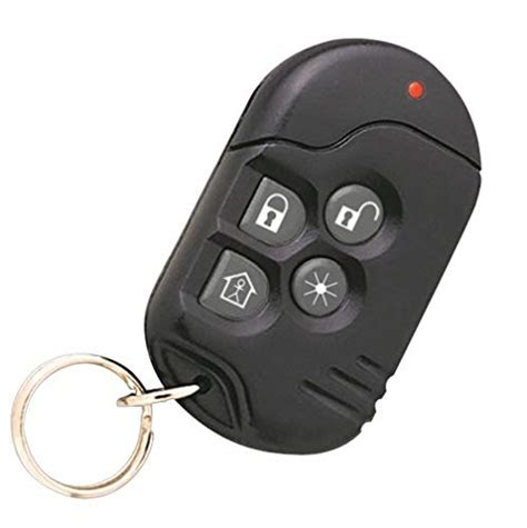 Powermaster 4 Button Remote Control Buy Online In India At Desertcart