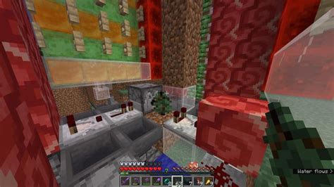 [java] Why Is My Tree Farm No Longer Working R Minecrafthelp