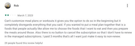 Mad Muscles Workout App Honest Review By Expert