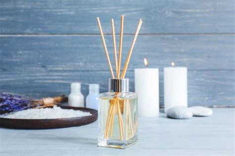 Can You Use Fragrance Oil On A Reed Diffuser Let’s Find Out For The Essentials