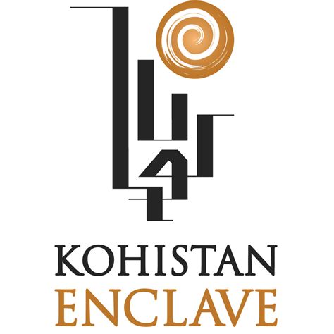 Master Plan Kohistan Enclave