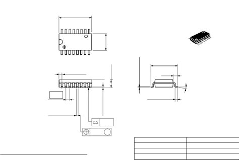 Pdf Ls Datasheet Dual J K Negative Edge Triggered Flip Flops