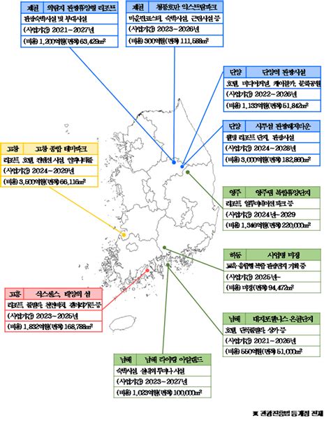 인구감소지역서 ‘세컨드홈 사면 1주택 간주정부 ‘3종세트로 해법 찾는다