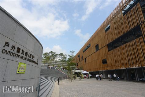 和合石及哥連臣角新骨灰龕位513起接受申請 提供18100個可續期龕位 星島日報