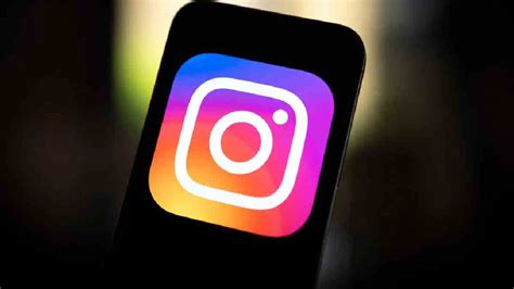 Instagram Starts Testing New Flipside Feature See What S It Here