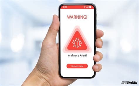 Best Free Anti Malware Apps Iphone Apps Malware App