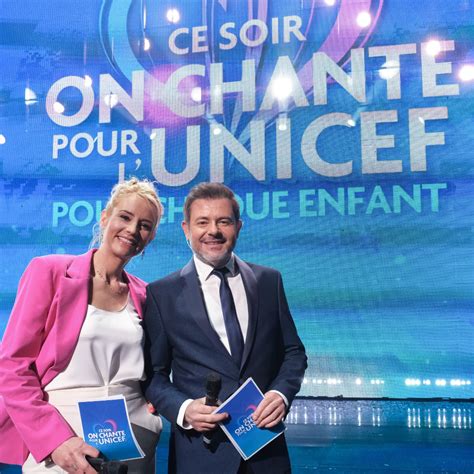 UNICEF France Médias on Twitter RT UNICEF france C est ce soir