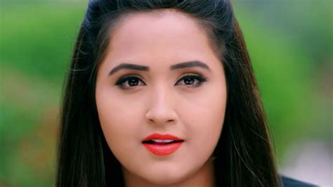 Xxx Kajal Raghwani Song Movie Hd Sex Pictures Pass