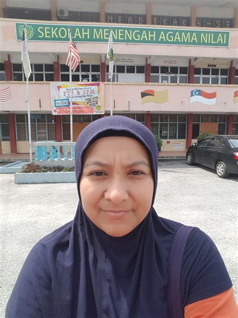 Sekolah Asrama Di Selangor 10 Sekolah Menengah Terbaik Di Malaysia