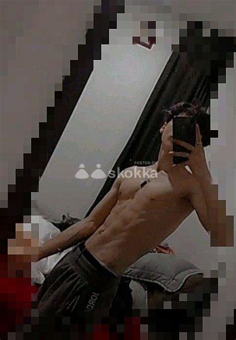 947253615 Escorts Masculinos Lima Metropolitana Flaco Hetero 100 Activo