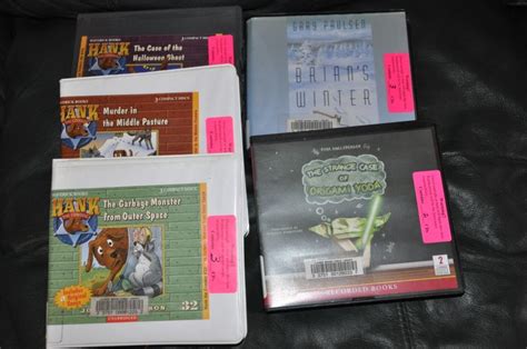 savor  days books  cd