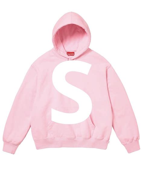 日本売れ筋ランキング Supreme Satin Applique Hooded Sweatshirt トップス Pacific Suneu