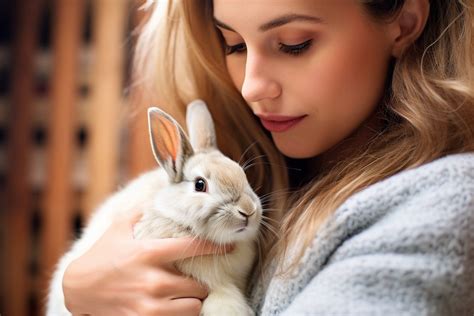 Levage De Lapins Ce Qu Il Faut Savoir Avant De Devenir Parent Lapin