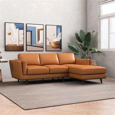 Modern Sofas for a Stylish Living Space