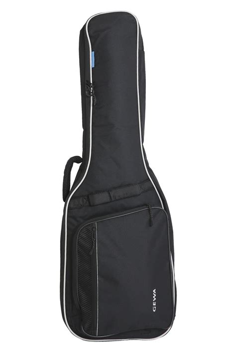 Gewa Guitar Gig Bag Economy