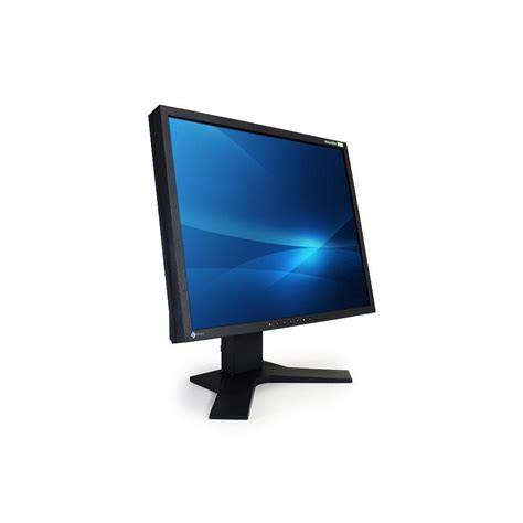 Schermo Lcd Sxga Eizo S Back Market