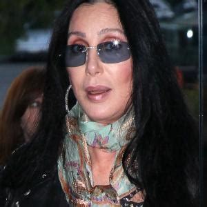 Cher Net Worth 2023: Wiki, Married, Family, Wedding, Salary, Siblings