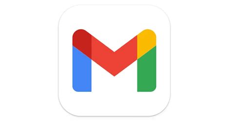 Inilah Cara Mengganti Password Gmail Dengan Mudah