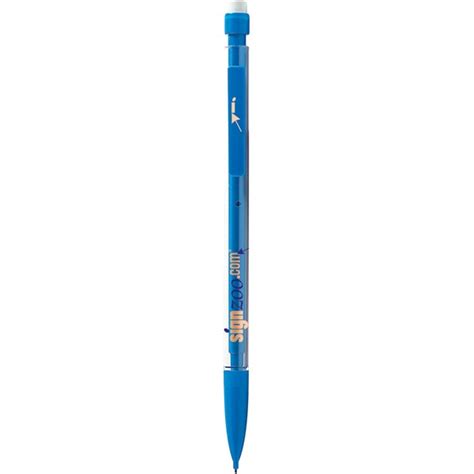 Bic Druckbleistift Matic Quartz Ab Stk