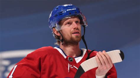 Eric Staal Montreal Canadiens - TSN.ca