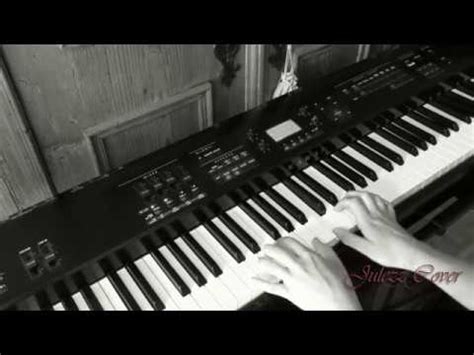 Rudimental These Days Piano Cover How To Play Youtube