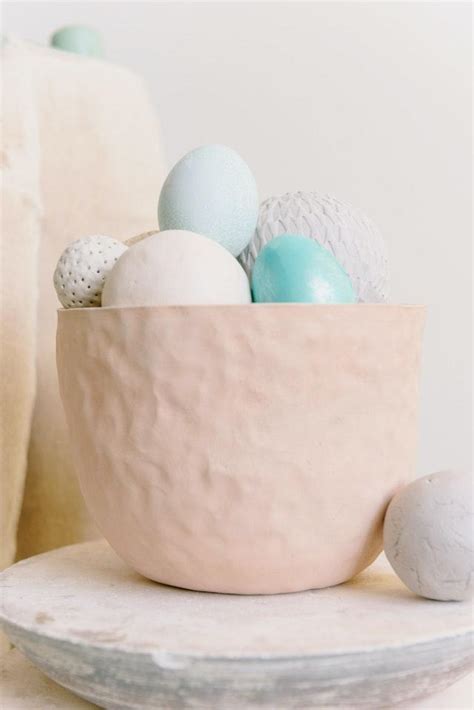 Eggshells For Indoor Plants : The Ultimate Guide