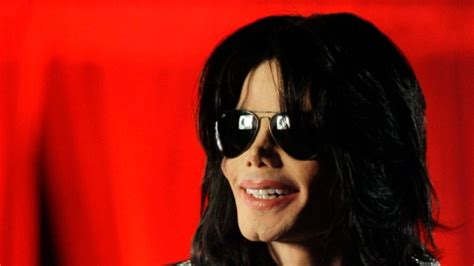 Michael Jackson's brothers say upcoming documentary neglects facts ...