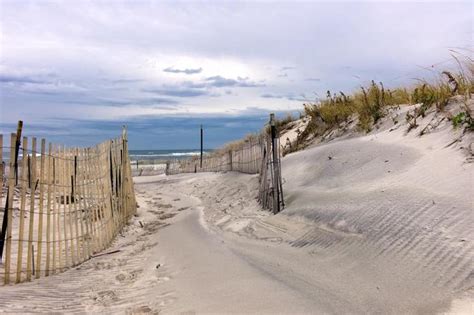 16 Most Picturesque Long Island Beaches