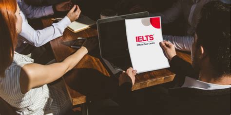 Ielts Registration 2025 How To Book Test Form Process