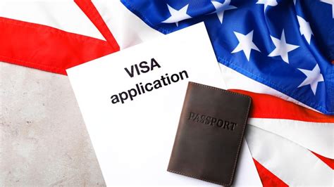 Estados Unidos ¿cómo Tramitar La Visa H 2a Para Trabajadores Agrícolas Temporales Perfil