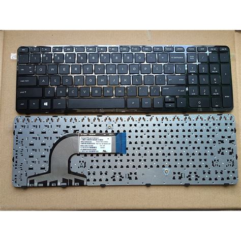 Bàn phím laptop HP 15E 15N 15T 15 N 15 E 15 E000 15 N000 HP 15 D062tu