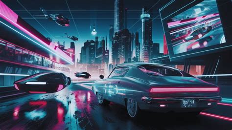 Back To The S Best Of Synthwave And Retro Electric Music Mix Youtube