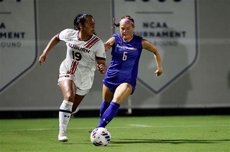 Emma Mitchell Womens Soccer Umass Lowell Athletics