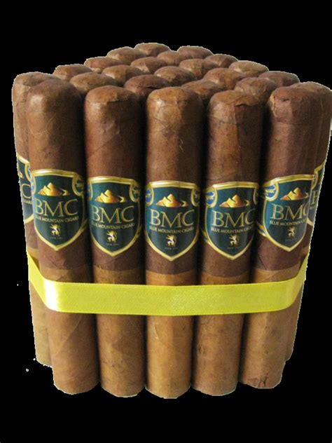 Premium Bundles Puro Cigar Club