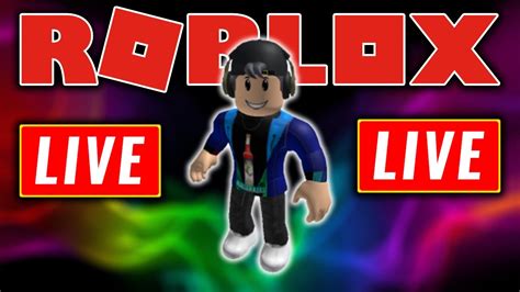 YUK MABAR LAGI ROBLOX INDONESIA YouTube