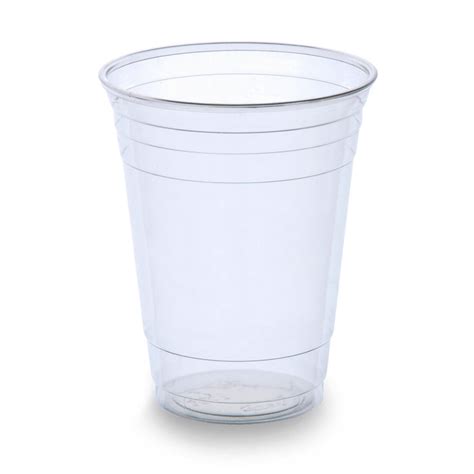 Free Plastic Cup Cliparts Download Free Plastic Cup Cliparts Png