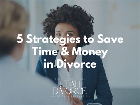 Divorce Success Blog